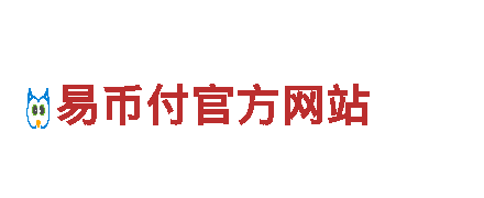 华亿国际app下载贴心服务，成就精彩人生。